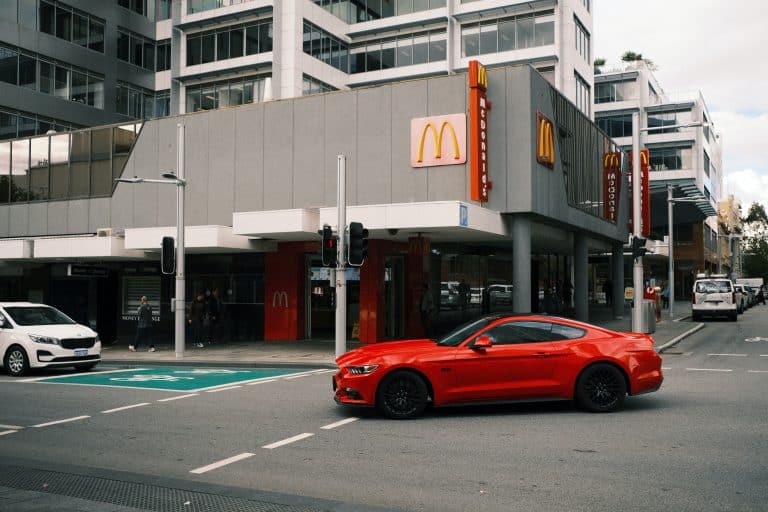 perth-mcdonalds
