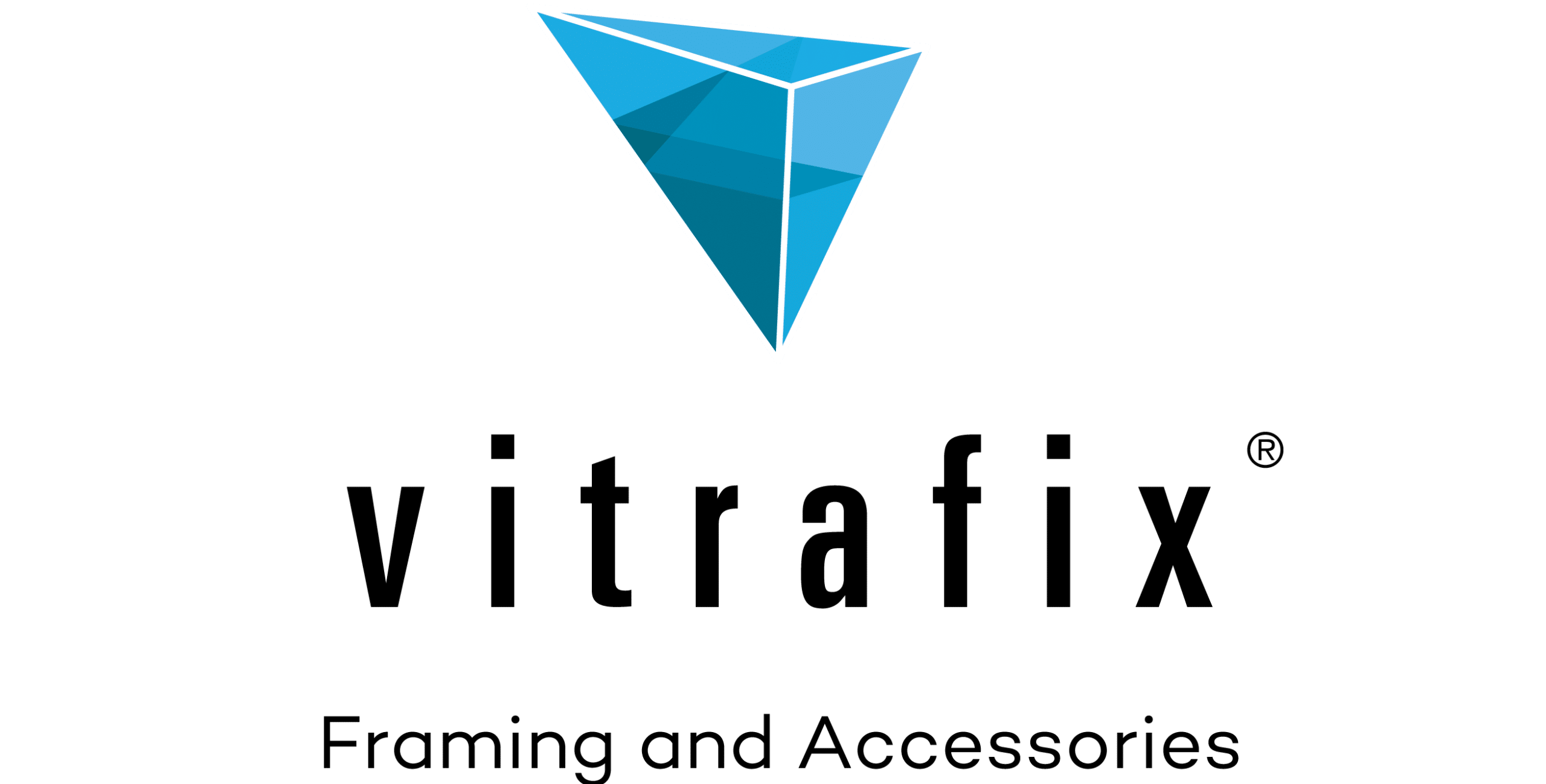 vitrafix
