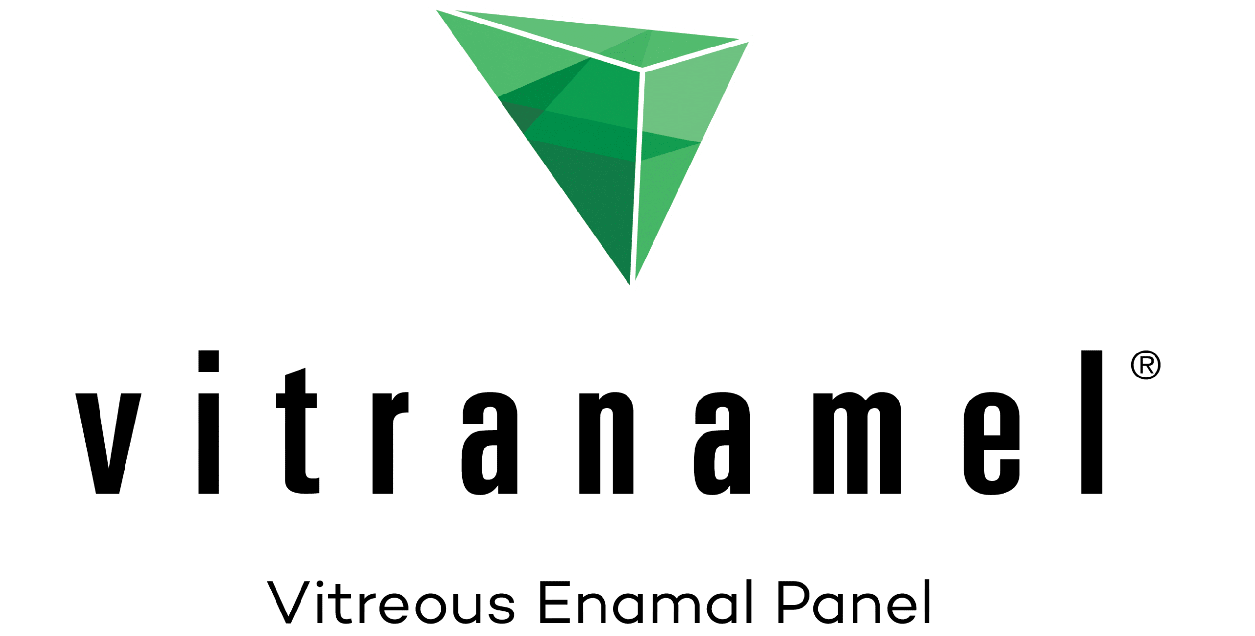 Vitranamel Valcan