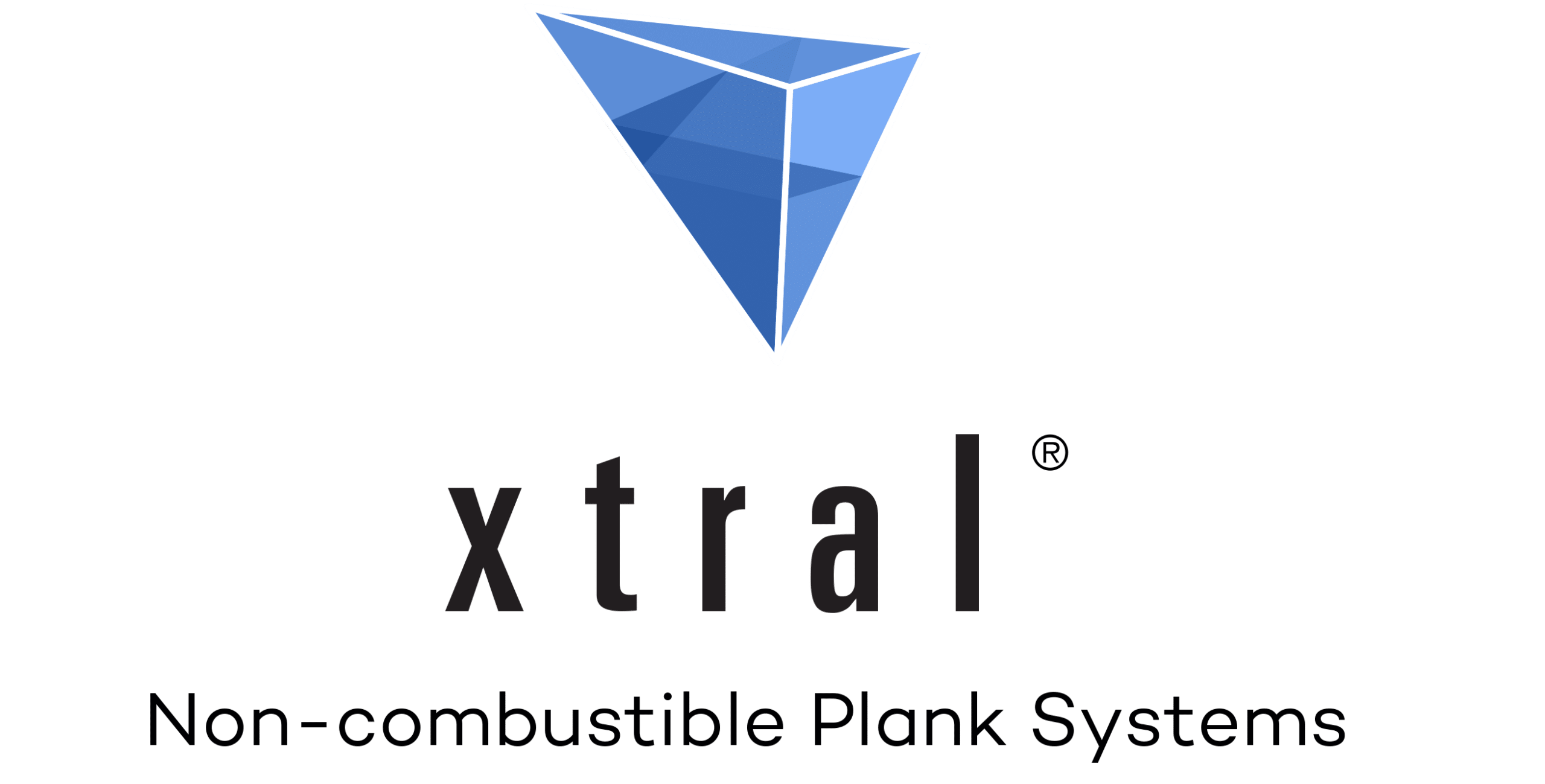 Xtral Valcan Logo
