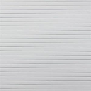 1001 - Bleached Cotton - Ceramapanel