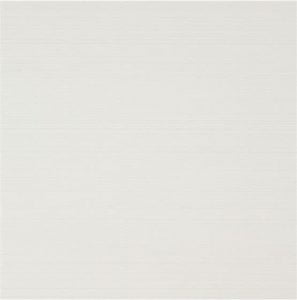 1001 - Bleached Cotton - Ceramapanel