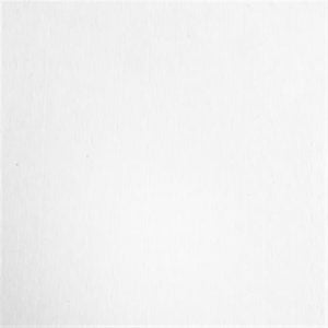 1001 - Bleached Cotton - Ceramapanel