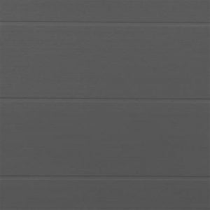 1011 - Rain Cloud - Ceramapanel