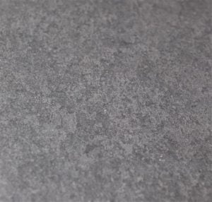 1011 - Rain Cloud - Ceramapanel