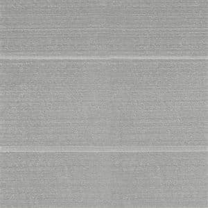 1011 - Rain Cloud - Ceramapanel