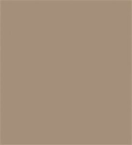 1019 - Grey Beige - Ceramapanel