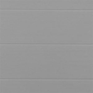 1021 - Light Slate - Ceramapanel