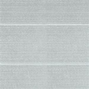 1021 - Light Slate - Ceramapanel