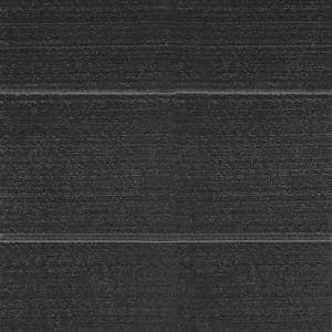 1031 - Charcoal - Ceramapanel
