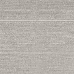 1041 - Linen - Ceramapanel