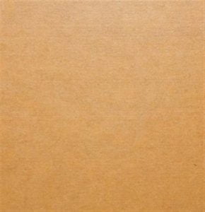 1051 - Sandcastle - Ceramapanel