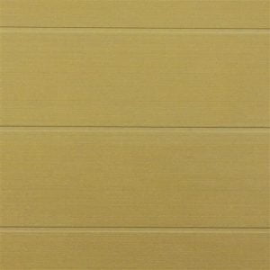 1051 - Sandcastle - Ceramapanel