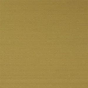 1051 - Sandcastle - Ceramapanel