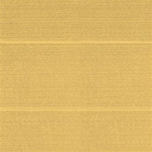 1051 - Sandcastle - Ceramapanel
