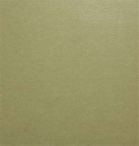 1061 - Eucalyptus - Ceramapanel