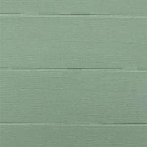 1061 - Eucalyptus - Ceramapanel