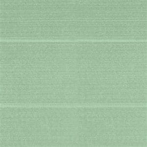 1061 - Eucalyptus - Ceramapanel