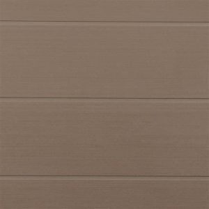 1071 - Warm Tile - Ceramapanel