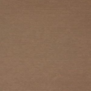1071 - Warm Tile - Ceramapanel