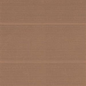 1071 - Warm Tile - Ceramapanel