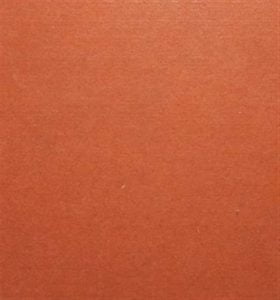 1081 - Hearth Brick - Ceramapanel