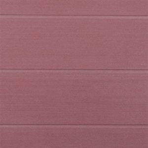 1081 - Hearth Brick - Ceramapanel