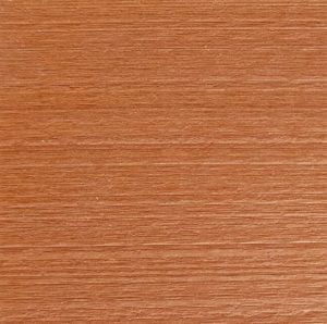 1081 - Hearth Brick - Ceramapanel