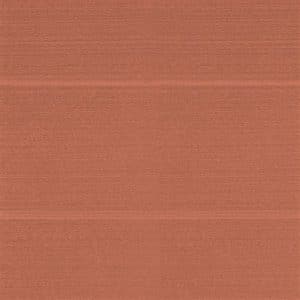 1081 - Hearth Brick - Ceramapanel
