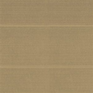 1091 - Cappuccino - Ceramapanel