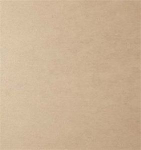 1111 - Vanilla - Ceramapanel