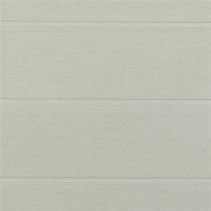 1111 - Vanilla - Ceramapanel