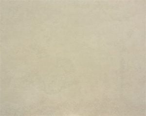 1111 - Vanilla - Ceramapanel