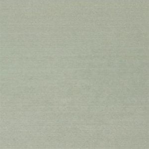 1111 - Vanilla - Ceramapanel