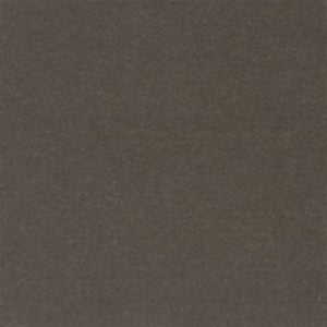 2011 - Shadow Rock - Ceramapanel