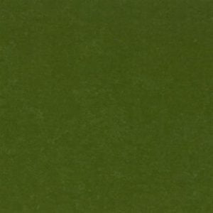 2061-somerset-apple Ceramapanel