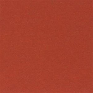 2081 - Burnt Orange - Ceramapanel