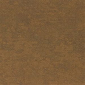 2091 Butterscotch Ceramapanel
