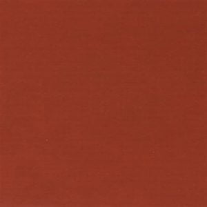 2101 - Paprika - Ceramapanel