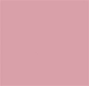 3015 - Light Pink - Ceramapanel