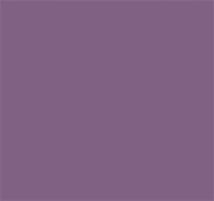4001 - Red Lilac - Ceramapanel