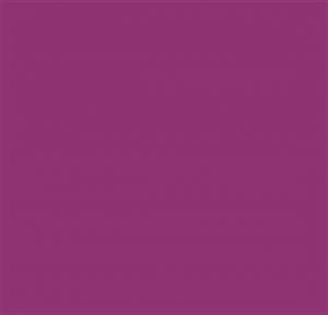 4006 - Traffic Purple - Ceramapanel