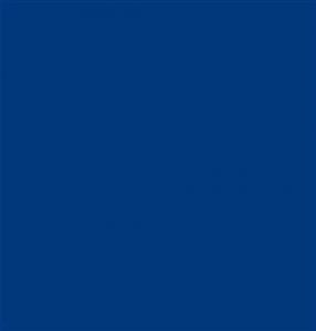 5002 - Ultramarine - Ceramapanel