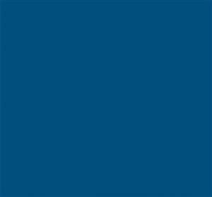 5010 - Steel Blue - Ceramapanel