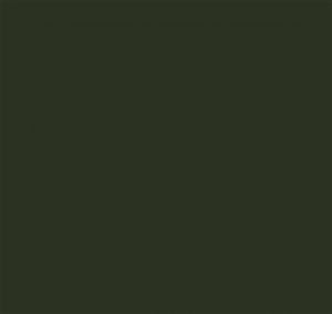 6007 - Bottle Green - Ceramapanel