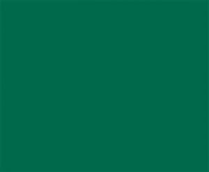 6016 - Turquoise Green - Ceramapanel