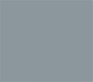7001 - Silver Grey - Ceramapanel