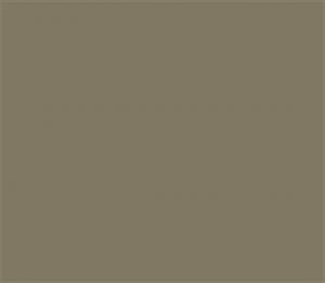 7002 - Olive Grey - Ceramapanel