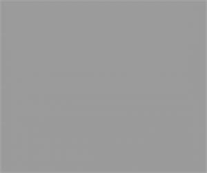 7004 - Concrete Grey - Ceramapanel