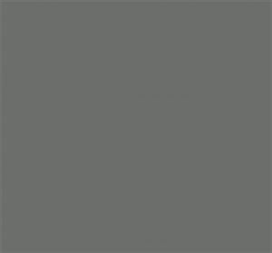 7005 - Mouse Grey - Ceramapanel